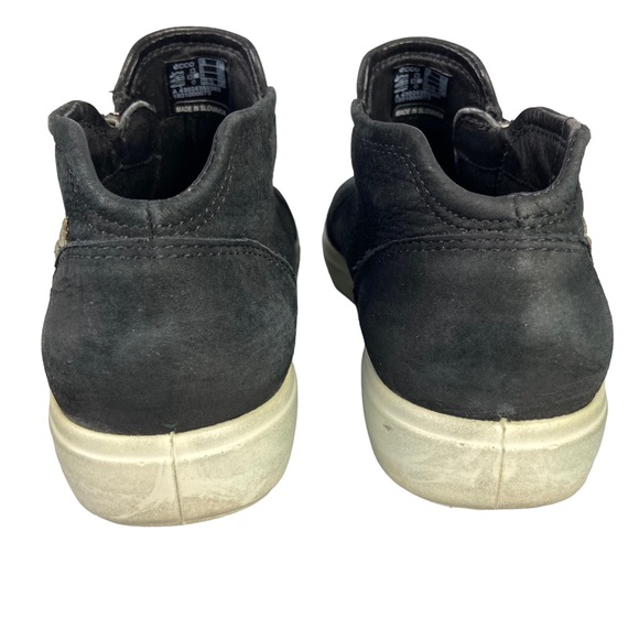 ecco shape m 35 bootie